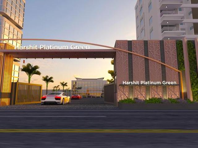 Land for sale in Chhattisgarh