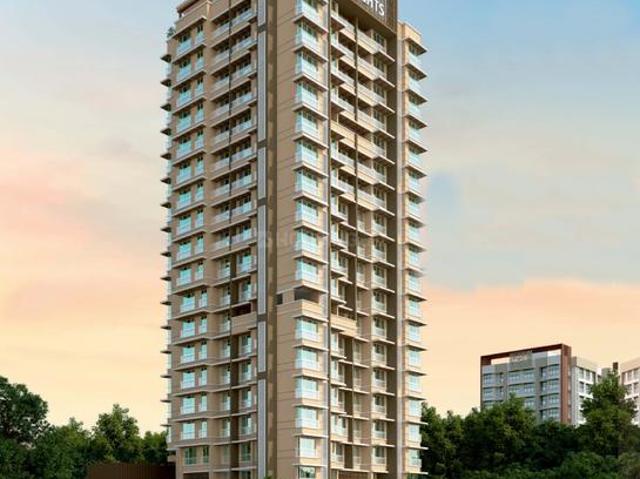 Flat for sale in Mumbai Flat for sale in Mumbai