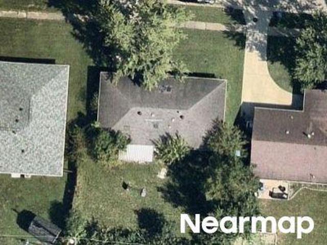 House for sale in Huber Heights, Montgomery County
