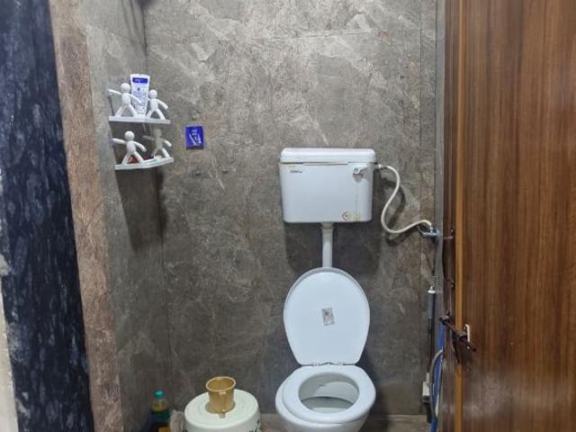 Flat for rent in Madya