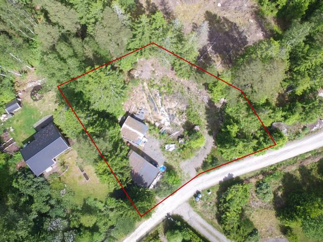 Hus till salu i Landvetter, Västra Götaland