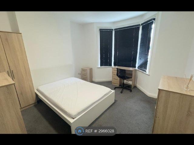 Room for rent in Hythe, Fordham Heath