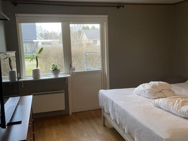 Hus hyra i Halland