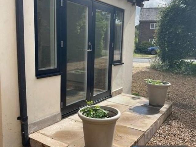 House for rent in Arrington, Cambridgeshire