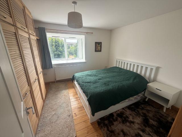 Apartment for rent in Arrington, Cambridgeshire