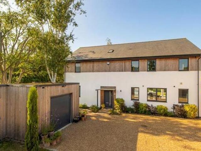 House for sale in Arbury, Cambridgeshire