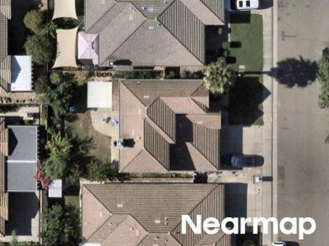 House for sale in California