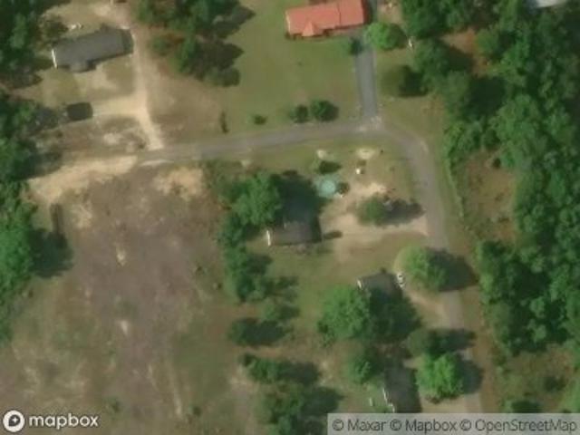 Property for sale in Hoffman, North Carolina