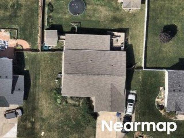 House for sale in Sterling Trace, Des Moines