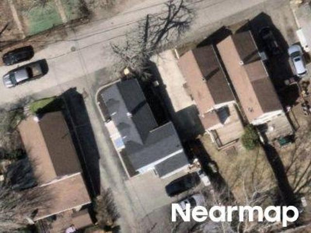 House for sale in Weymouth, Massachusetts