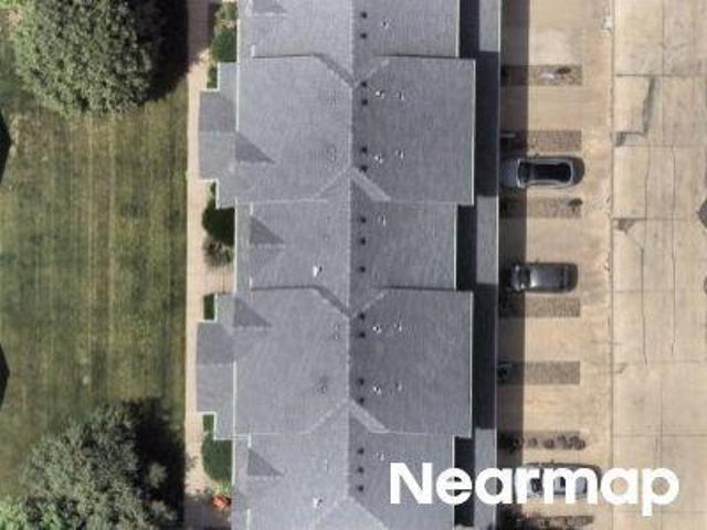 Condo for sale in Carman Estates Condominiums, Des Moines