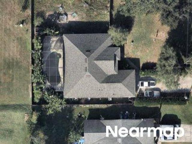 House for sale in Altamonte Springs, Florida
