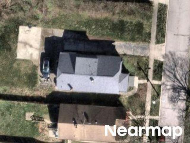 House for sale in Northside, Roselawn