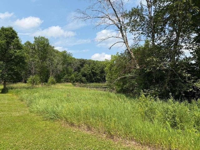 Land for sale in Wright, Minnesota