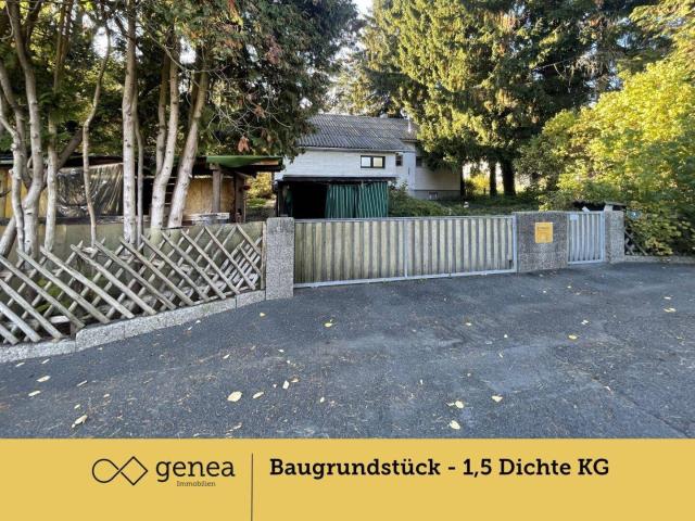 Haus kaufen in Haberwald, Hart bei Graz