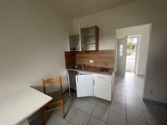 Apartment mieten in Hart bei Graz, Steiermark