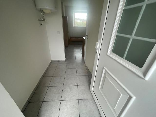 Wohnung mieten in Hart bei Graz, Steiermark