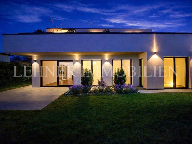 Apartment kaufen in Hart bei Graz, Steiermark