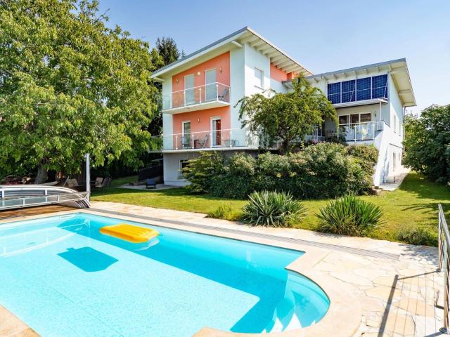 Haus kaufen in Hart bei Graz, Steiermark