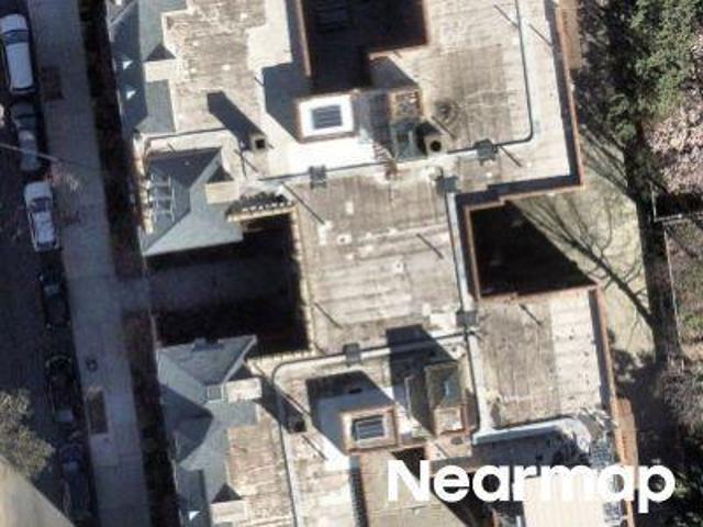 Condo for sale in Arverne, New York