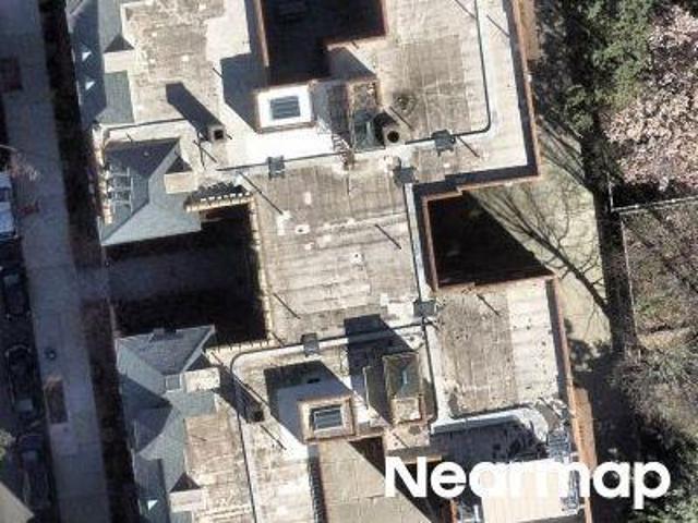 Property for sale in Staten Island, New York