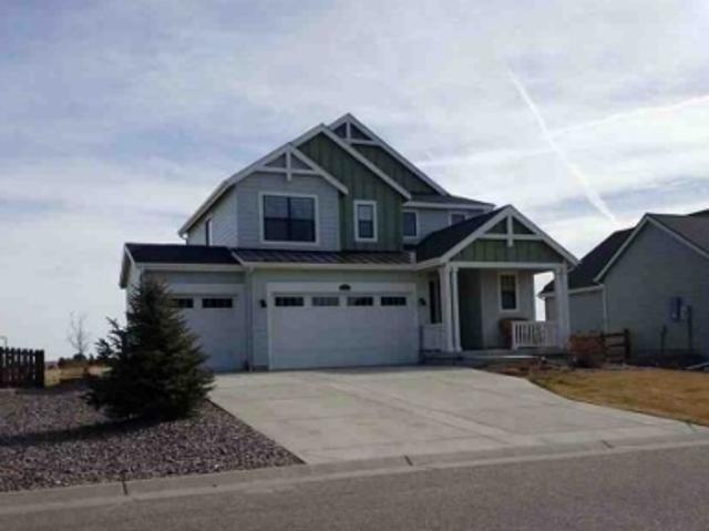 Property for sale in Elizabeth, Elbert County