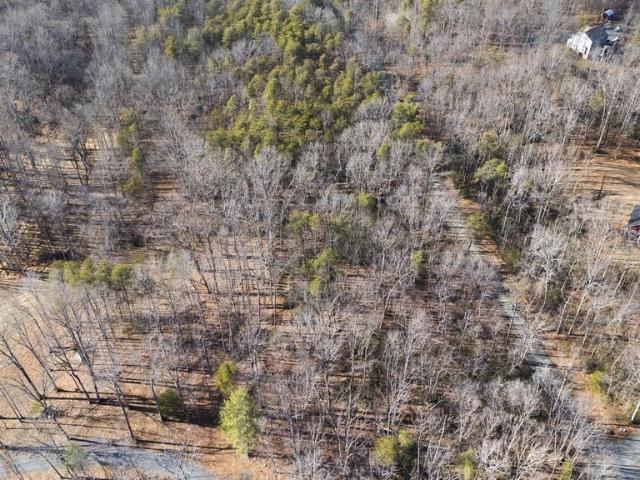 Land for sale in Virginia
