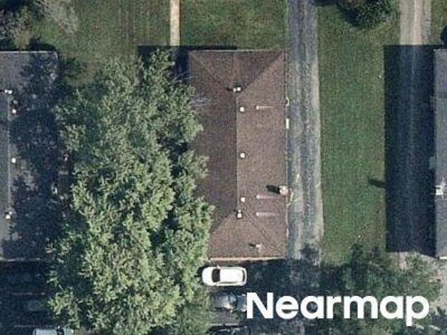 House for sale in Homewood