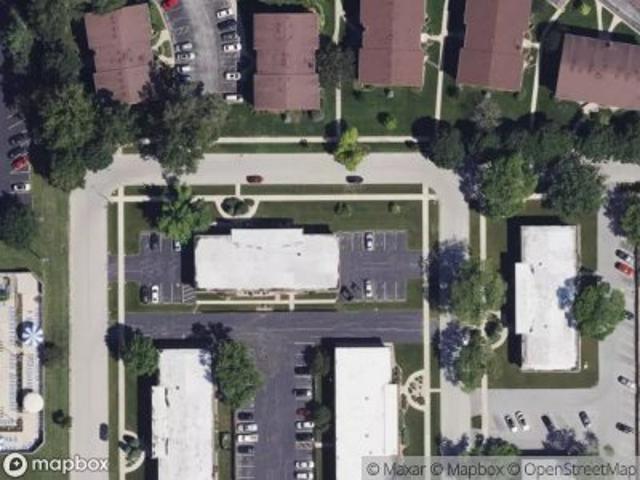 Condo for sale in Homewood