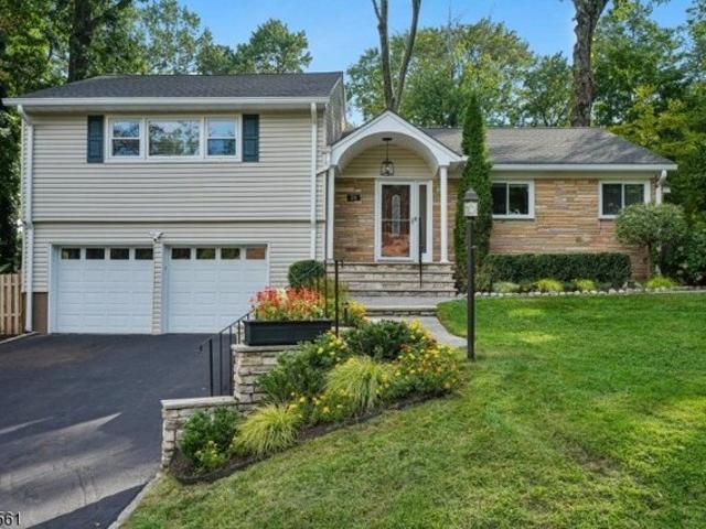 House for sale in South Orange, Essex County