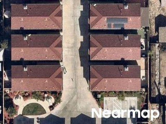 House for sale in El Cajon