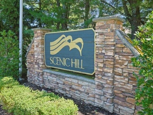 House for sale in West Orange, New Jersey