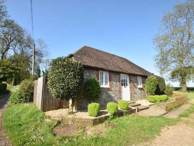 House for rent in Bridgefield, Kent