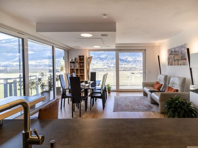 Wohnung mieten in Hart im Zillertal, Tirol