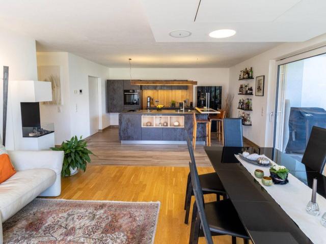 Apartment mieten in Hart im Zillertal, Tirol