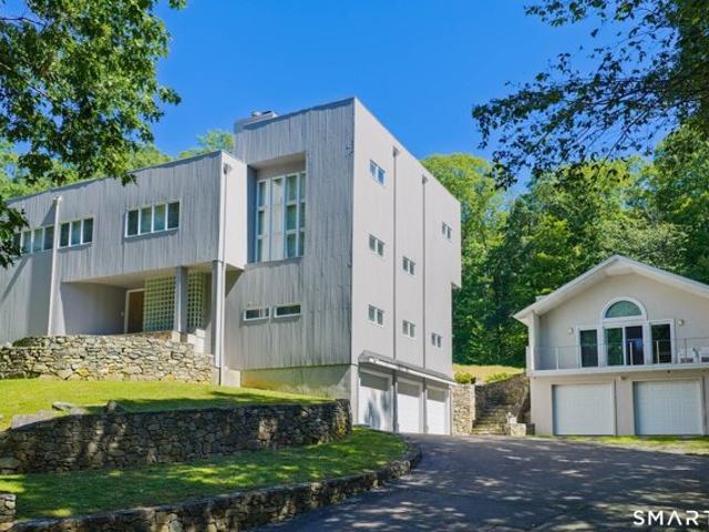 House for sale in Guilford, South Central Connecticut Planning Region