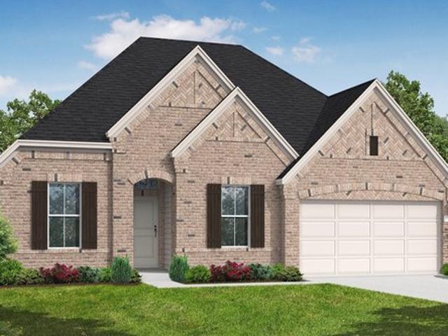 House for sale in Georgetown, Ohio