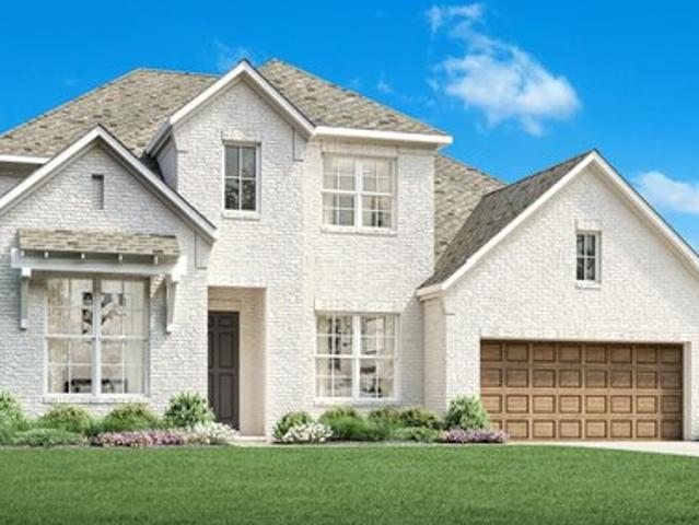House for sale in Hart, Michigan