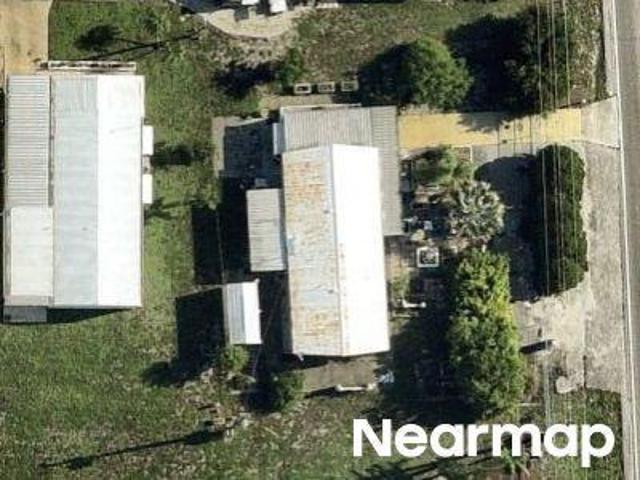 House for sale in North Fort Myers, Florida