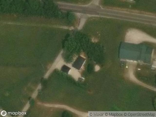 House for sale in Loogootee, Indiana