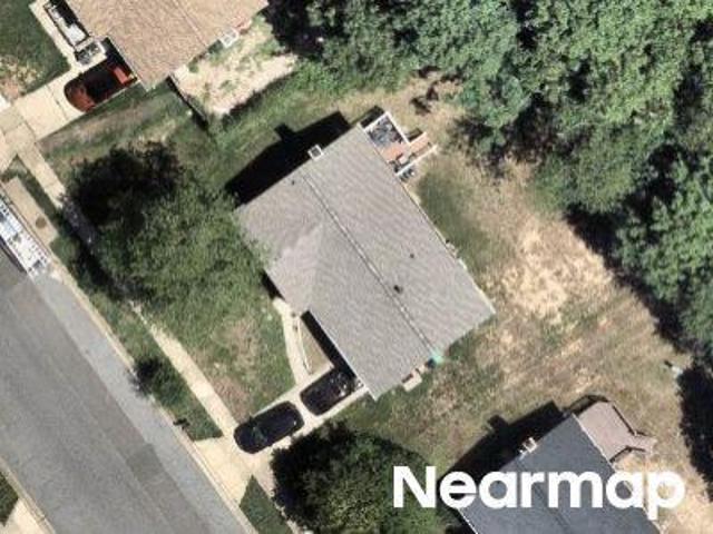 Property for sale in Murray Hill, Oxon Hill