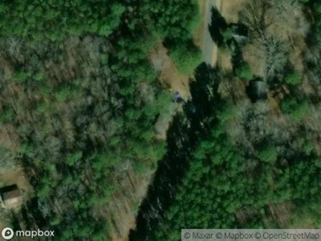 Property for sale in North Carolina