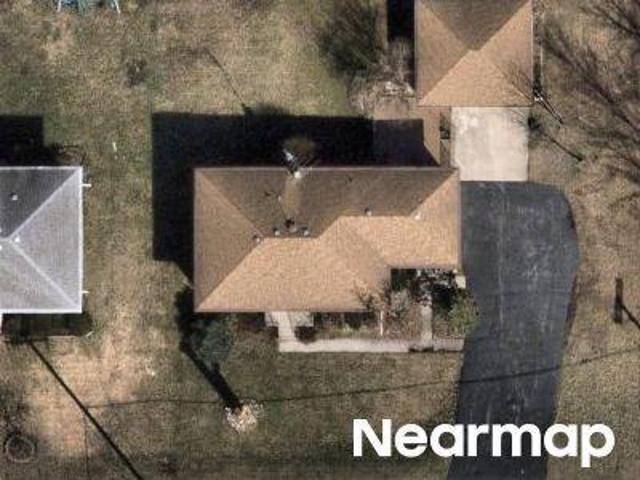 House for sale in Highland, Indiana