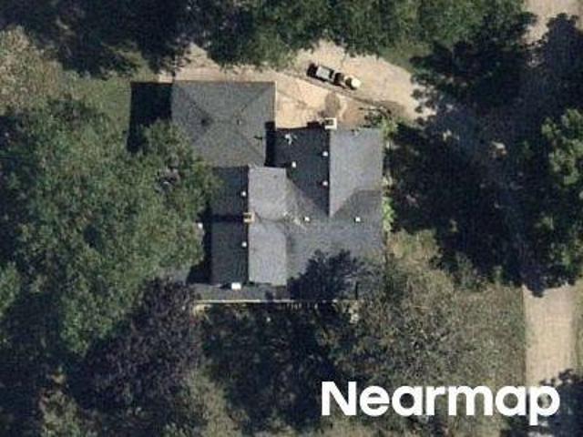 House for sale in Round Lake, Illinois