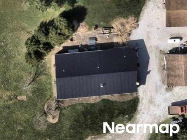 House for sale in Ohio