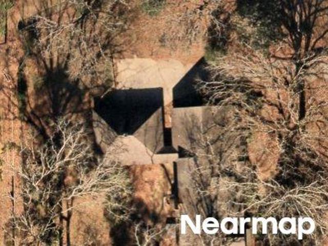 House for sale in Mccomb, Mississippi