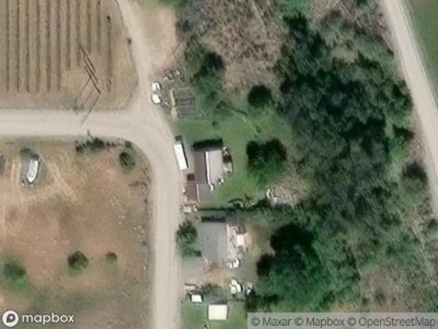 Land for sale in Oroville, Washington
