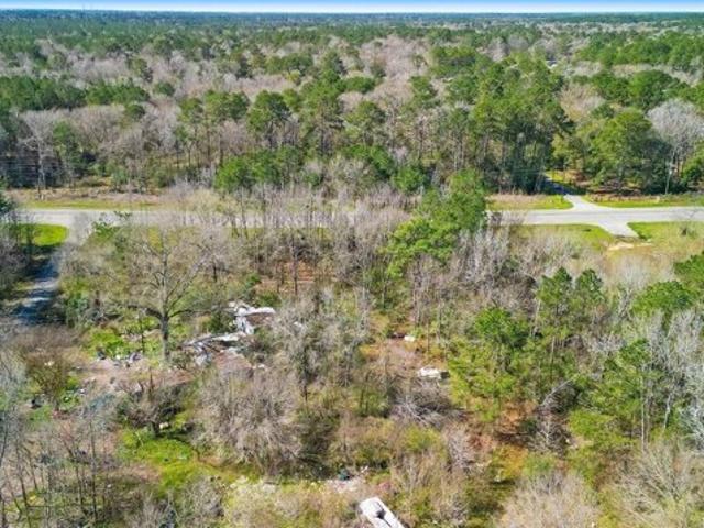 Land for sale in Conroe Land for sale in Conroe