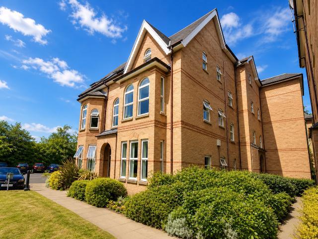 Apartment for rent in Georgia, Greater Manchester