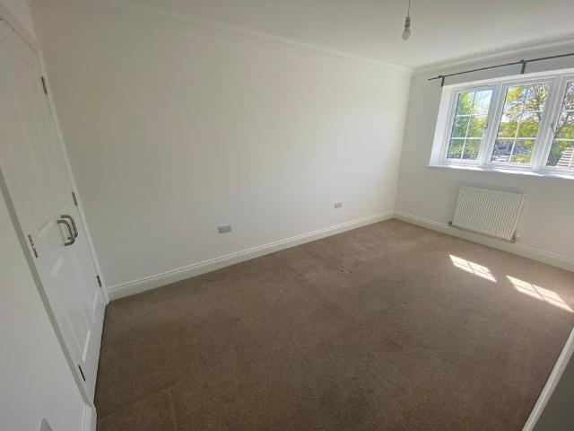 House for rent in Thundersley, Essex